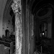 2025-06-26_003749_WTA_R5m2 Saints Constantine and Helen Greek Orthodox Church in Detroit was born out of the spiritual and cultural needs of a burgeoning Greek immigrant community on the...
