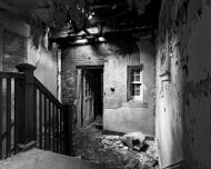 2014-05-04_10-28_17591_WTA_5DM3 St. Agnes Church