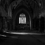 2015-09-12_78332_WTA_5DSR Construction started on the permanent location of St. Agnes, with the school built in 1916, and the convent a year later. After considering several...