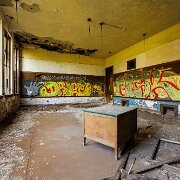2023-07-23_186392_WTA_R5 St. Margaret Mary School, Detroit