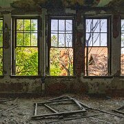 2023-07-23_186531_WTA_R5 St. Margaret Mary School, Detroit