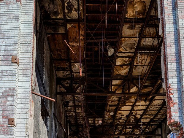 Factories