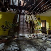 2014-03-22_09-18_09700_WTA_5DM3-2 Kronk Gym was a boxing gym located in Detroit and led by legendary trainer Emanuel Steward. It was run out of the basement of the oldest recreation center of...