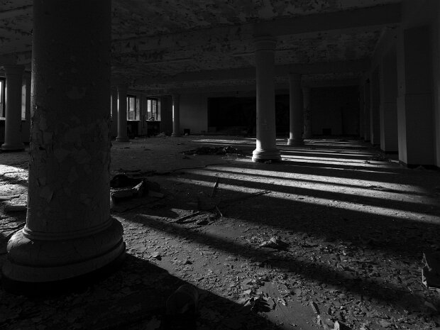 Colin Powell Academny