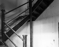 2014-04-27_09-00_16347_WTA_5DM3 Colin Powell Acadamy, Detroit, Michigan