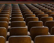 2014-02-23_08-44_04765_WTA_5DM3 Samuel D. Holcomb School was founded in September 1925 with the construction of a single-story school building. Although many of Redford Union's elementary...