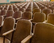 2014-02-23_09-54_05049_WTA_5DM3_HDR Samuel D. Holcomb School was founded in September 1925 with the construction of a single-story school building. Although many of Redford Union's elementary...