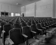 2014-02-23_09-55_05056_WTA_5DM3_HDR-2 Samuel D. Holcomb School was founded in September 1925 with the construction of a single-story school building. Although many of Redford Union's elementary...