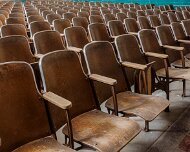 2014-02-23_09-55_05056_WTA_5DM3_HDR Samuel D. Holcomb School was founded in September 1925 with the construction of a single-story school building. Although many of Redford Union's elementary...