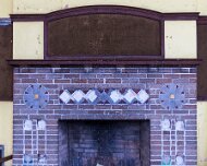 2014-02-16_10-26_03324_WTA_5DM3 George Hosmer Elementary, named for a noted judge, was built in 1921. A K-12 addition in 1924 added 540 seats. After years of declining enrollment the school...