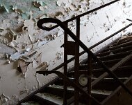 2015-09-12_78607_WTA_5DSR