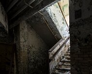 2015-09-12_78663_WTA_5DSR-2 Sampson Elementary School