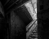 2015-09-12_78663_WTA_5DSR Sampson Elementary School