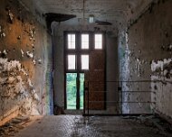 2023-08-05_191882_WTA_R5 Sampson Elementary dates back to 1911, when the first unit of the school was built along Begole Street on the west side of Detroit. An addition in 1921 included...