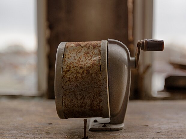 Servite Catholic High School