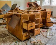 2014-05-04_08-23_17119_WTA_5DM3_HDR Servite High School was one of the most modern Catholic schools on its opening, with overhead projectors, televisions, and a full-size gymnasium. Servite formed...