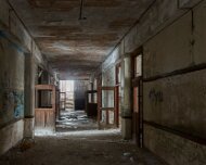 2014-01-26_11-25_41592_WTA_5DM3 Construction started on the permanent location of St. Agnes, with the school built in 1916, and the convent a year later. After considering several...