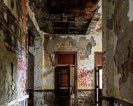 2023-07-23_186273_WTA_R5 St. Margaret Mary School, Detroit