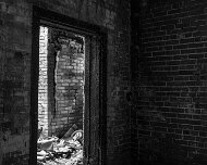 2023-07-23_186741_WTA_R5 St. Margaret Mary School, Detroit