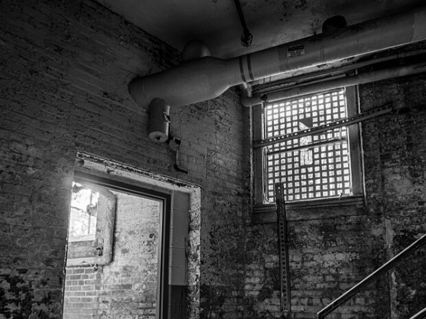 Zachariah Chandler Elementary