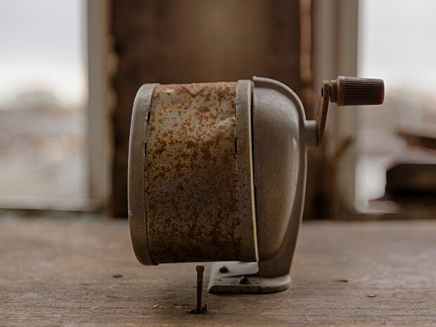 Servite Catholic High School