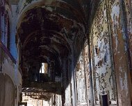 2014-01-12_11-02_40521_WTA_5DM3 Eastown Theater, 8041 Harper Ave., Detroit, Michigan