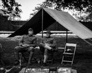 2017-09-10_139349_WTA_5DM4 Antique Car Festival, Greenfield Villiage, Dearborn, Michigan The Edison Institute was dedicated by President Herbert Hoover to Ford's longtime friend Thomas...