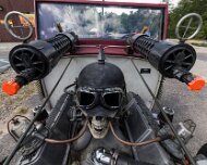 2018-09-15_53787_WTA_5DM4 Hearsefest - Hell, Michigan