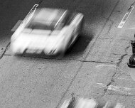 2023-06-02_168142_WTA_R5 The Detroit Grand Prix, also known as the Chevrolet Detroit Grand Prix, is an annual motorsport event held in Detroit, Michigan, United States. The history of...