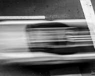 2023-06-02_168198_WTA_R5 The Detroit Grand Prix, also known as the Chevrolet Detroit Grand Prix, is an annual motorsport event held in Detroit, Michigan, United States. The history of...