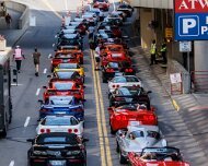 2023-06-02_168835_WTA_R5 The Detroit Grand Prix, also known as the Chevrolet Detroit Grand Prix, is an annual motorsport event held in Detroit, Michigan, United States. The history of...