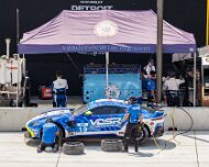 2023-06-02_169475_WTA_R5 The Detroit Grand Prix, also known as the Chevrolet Detroit Grand Prix, is an annual motorsport event held in Detroit, Michigan, United States. The history of...