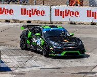 2023-06-02_169720_WTA_R5 The Detroit Grand Prix, also known as the Chevrolet Detroit Grand Prix, is an annual motorsport event held in Detroit, Michigan, United States. The history of...