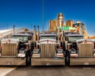 2023-06-04_170741_WTA_R5-2 The Detroit Grand Prix, also known as the Chevrolet Detroit Grand Prix, is an annual motorsport event held in Detroit, Michigan, United States. The history of...