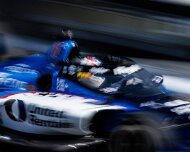 2023-06-04_171461_WTA_R5 The Detroit Grand Prix, also known as the Chevrolet Detroit Grand Prix, is an annual motorsport event held in Detroit, Michigan, United States. The history of...