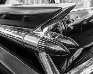 2018-09-15_53618_WTA_5DM4 Hearsefest - Hell, Michigan