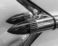 2018-09-15_53630_WTA_5DM4 Hearsefest - Hell, Michigan