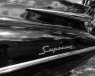 2018-09-15_53693_WTA_5DM4 Hearsefest - Hell, Michigan