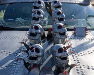 2021-09-18_026916_WTA_R5 HearseFest 2021