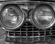 2021-09-18_027261_WTA_R5 HearseFest 2021