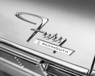 2023-06-17_172716_WTA_R5 Henry Ford Motor Muster