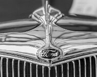 2023-06-17_172749_WTA_R5 Henry Ford Motor Muster