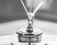 2023-06-17_172924_WTA_R5 Henry Ford Motor Muster