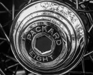 2023-06-17_172989_WTA_R5 Henry Ford Motor Muster