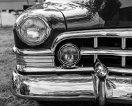 2023-06-17_173064_WTA_R5 Henry Ford Motor Muster