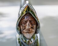 2023-06-17_173219_WTA_R5 Henry Ford Motor Muster