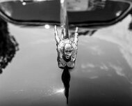 2023-06-17_173485_WTA_R5 Henry Ford Motor Muster