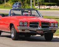 2008-08-16_25659_WTA_5DM1 The Woodward Dream Cruise is the world’s largest one-day automotive event, drawing about 1.5 million people and 40,000 classic cars each year from around the...