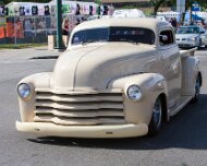 2008-08-16_25908_WTA_5DM1 The Woodward Dream Cruise is the world’s largest one-day automotive event, drawing about 1.5 million people and 40,000 classic cars each year from around the...