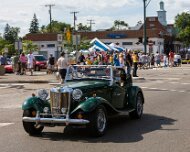 2008-08-16_26004_WTA_5DM1 The Woodward Dream Cruise is the world’s largest one-day automotive event, drawing about 1.5 million people and 40,000 classic cars each year from around the...
